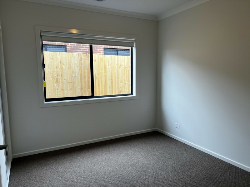 11 Camden Street, Lucknow VIC 3875