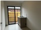 11 Camden Street, Lucknow VIC 3875