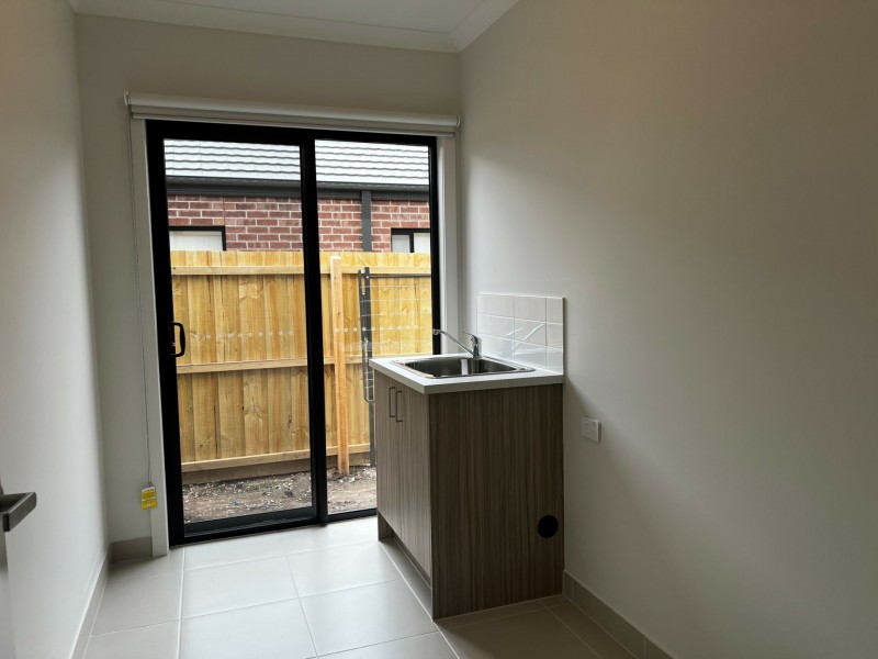 11 Camden Street, Lucknow VIC 3875