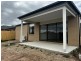 11 Camden Street, Lucknow VIC 3875