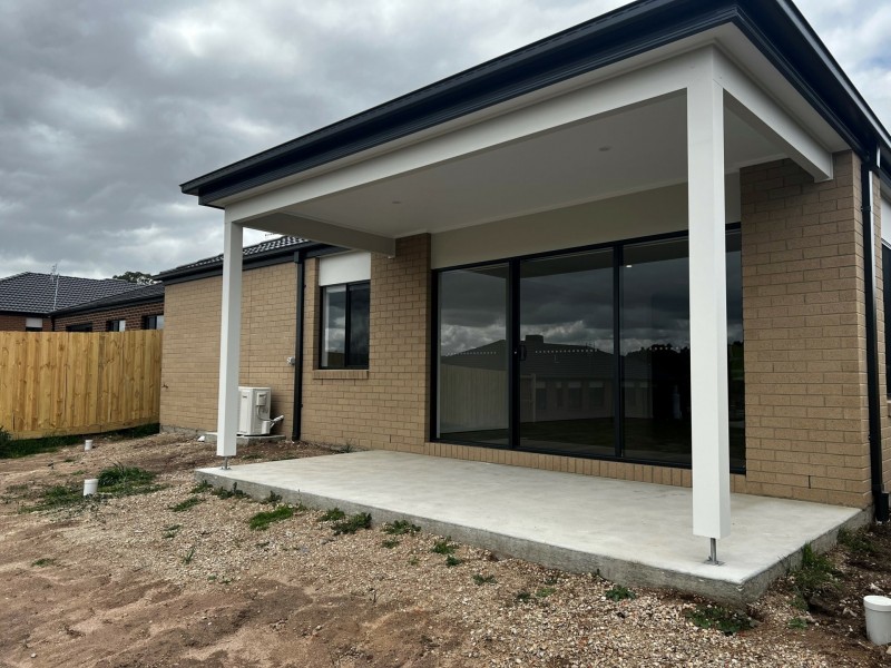 11 Camden Street, Lucknow VIC 3875