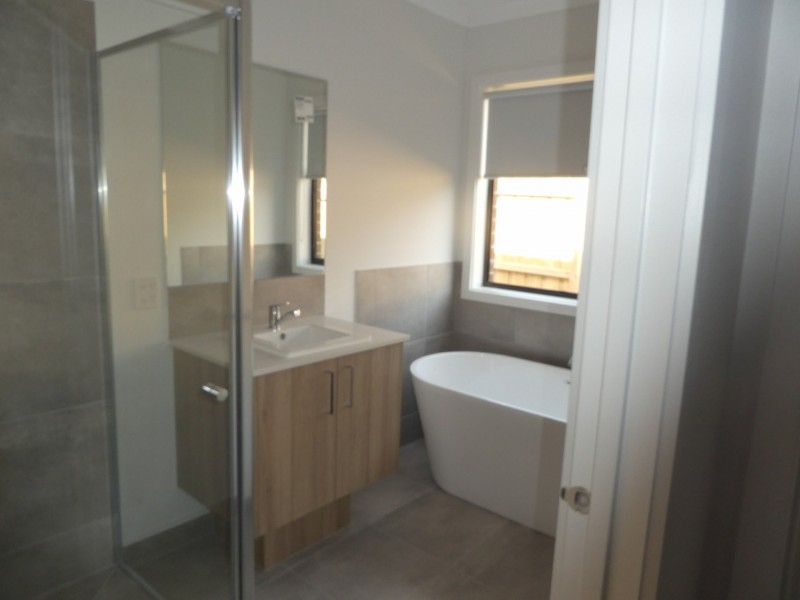 12 Camden Street, Lucknow VIC 3875