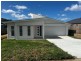 63 Eagle Point Road, Eagle Point VIC 3878