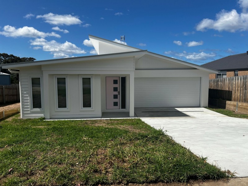 63 Eagle Point Road, Eagle Point VIC 3878