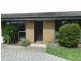 Unit 1/31 Goold Street, Bairnsdale VIC 3875