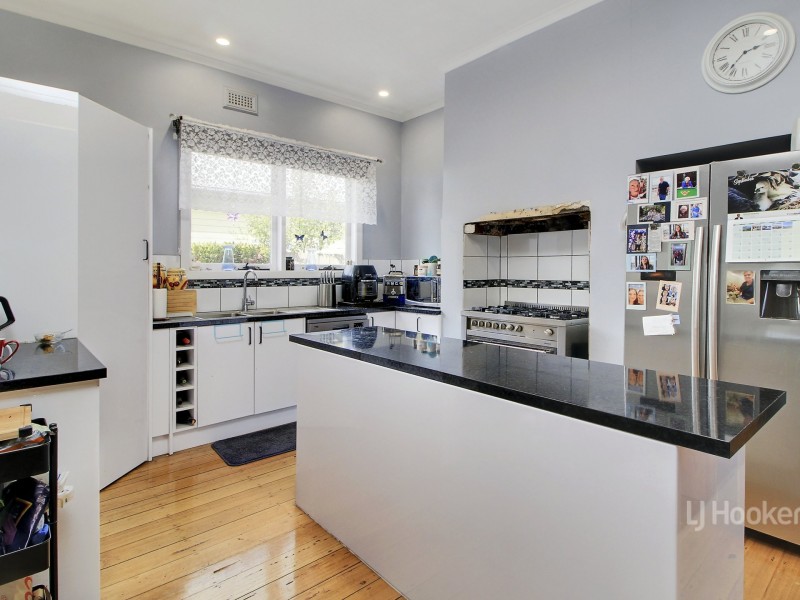 186 MacLeod Street, Bairnsdale VIC 3875