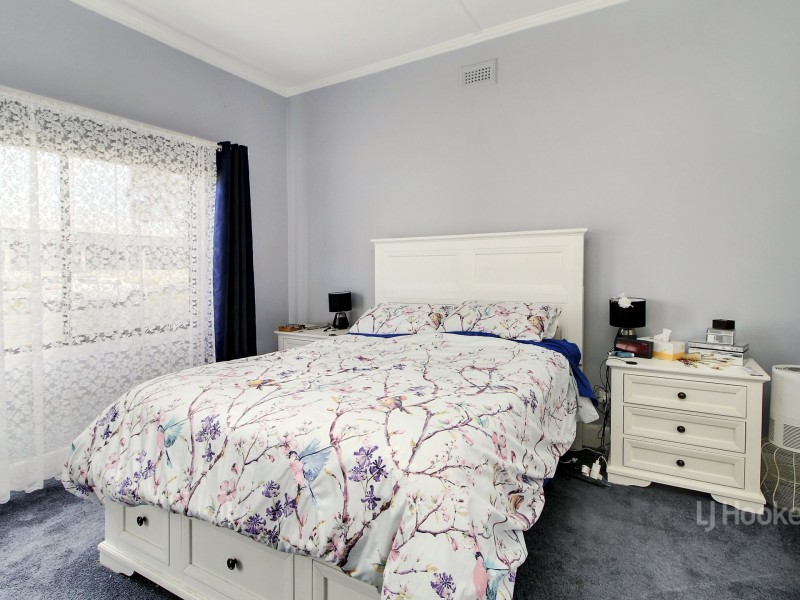 186 MacLeod Street, Bairnsdale VIC 3875