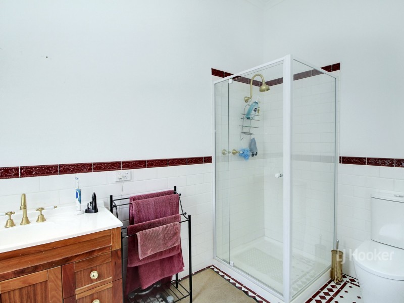 186 MacLeod Street, Bairnsdale VIC 3875