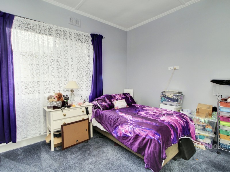 186 MacLeod Street, Bairnsdale VIC 3875