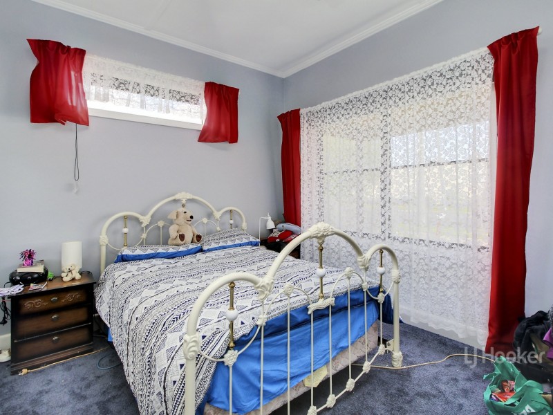 186 MacLeod Street, Bairnsdale VIC 3875