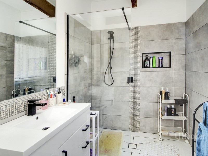 186 MacLeod Street, Bairnsdale VIC 3875