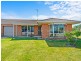 57 Dawson Street, Bairnsdale VIC 3875