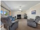 57 Dawson Street, Bairnsdale VIC 3875