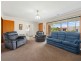 57 Dawson Street, Bairnsdale VIC 3875