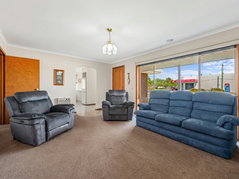 57 Dawson Street, Bairnsdale VIC 3875