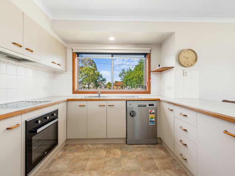 57 Dawson Street, Bairnsdale VIC 3875