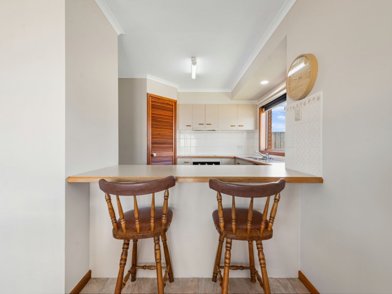 57 Dawson Street, Bairnsdale VIC 3875