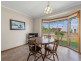 57 Dawson Street, Bairnsdale VIC 3875