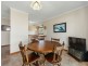 57 Dawson Street, Bairnsdale VIC 3875