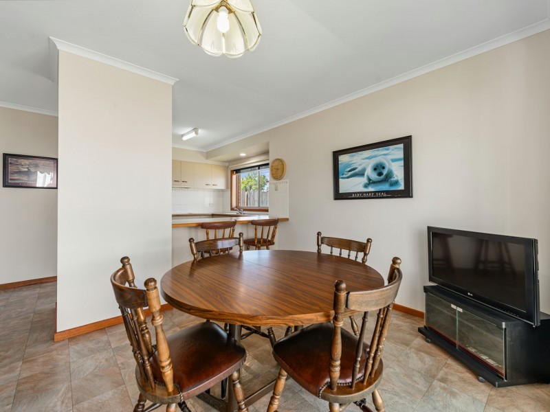 57 Dawson Street, Bairnsdale VIC 3875