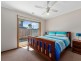 57 Dawson Street, Bairnsdale VIC 3875