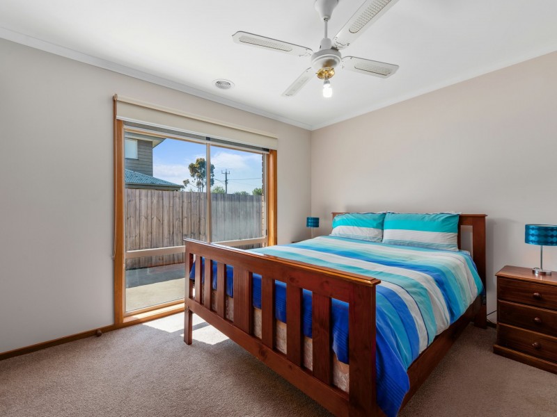 57 Dawson Street, Bairnsdale VIC 3875