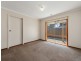 57 Dawson Street, Bairnsdale VIC 3875