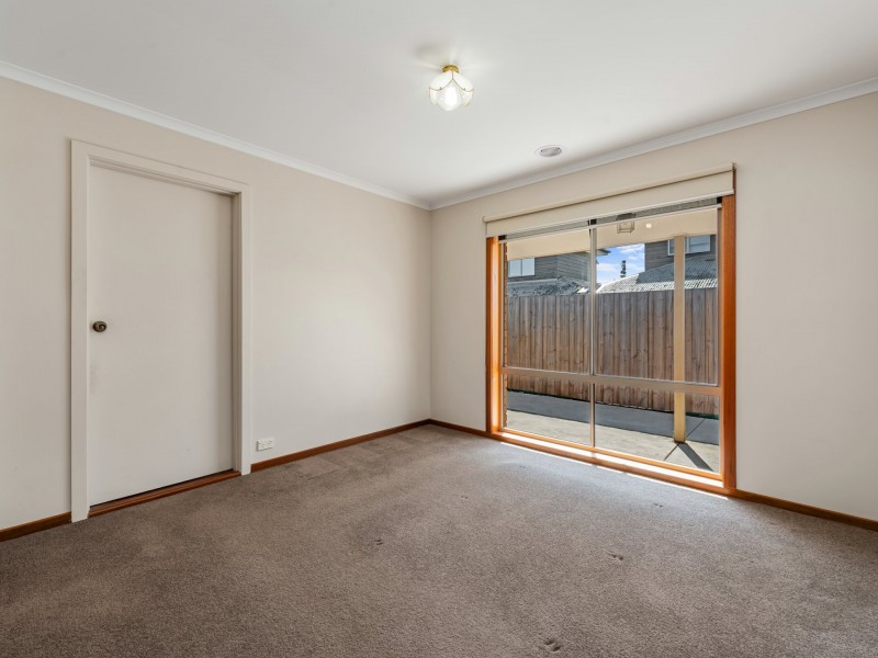 57 Dawson Street, Bairnsdale VIC 3875
