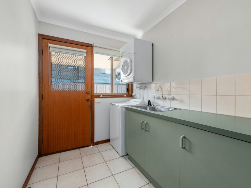 57 Dawson Street, Bairnsdale VIC 3875