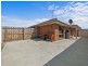 57 Dawson Street, Bairnsdale VIC 3875