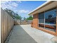 57 Dawson Street, Bairnsdale VIC 3875