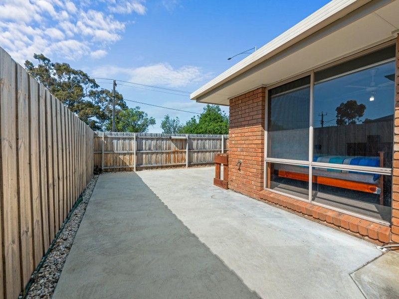 57 Dawson Street, Bairnsdale VIC 3875