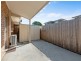 57 Dawson Street, Bairnsdale VIC 3875
