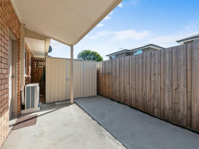 57 Dawson Street, Bairnsdale VIC 3875