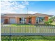 57 Dawson Street, Bairnsdale VIC 3875