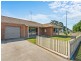 57 Dawson Street, Bairnsdale VIC 3875