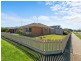57 Dawson Street, Bairnsdale VIC 3875