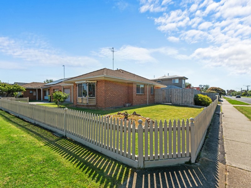 57 Dawson Street, Bairnsdale VIC 3875