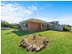 57 Dawson Street, Bairnsdale VIC 3875