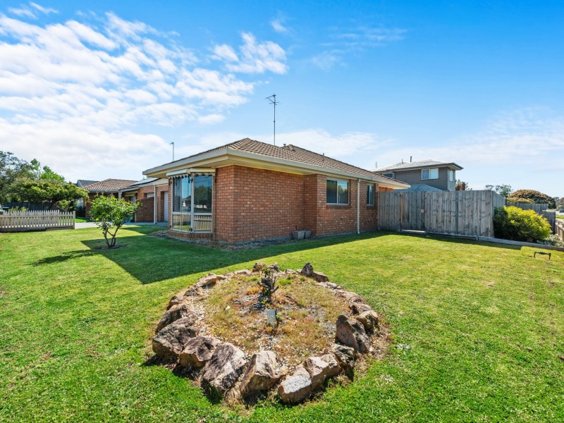57 Dawson Street, Bairnsdale VIC 3875