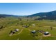 85A Tices Road, Omeo VIC 3898