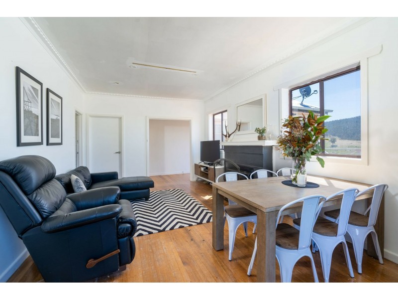 85A Tices Road, Omeo VIC 3898