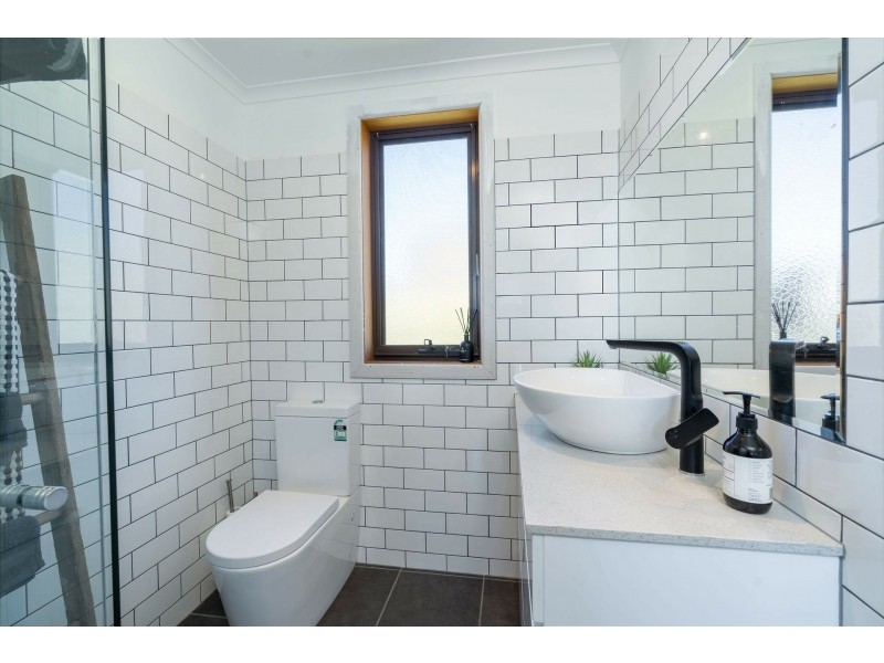 85A Tices Road, Omeo VIC 3898