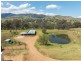 7415 Great Alpine Road, Swifts Creek VIC 3896