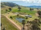 7415 Great Alpine Road, Swifts Creek VIC 3896