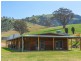7415 Great Alpine Road, Swifts Creek VIC 3896
