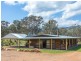 7415 Great Alpine Road, Swifts Creek VIC 3896