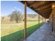 7415 Great Alpine Road, Swifts Creek VIC 3896