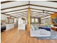 7415 Great Alpine Road, Swifts Creek VIC 3896