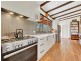 7415 Great Alpine Road, Swifts Creek VIC 3896